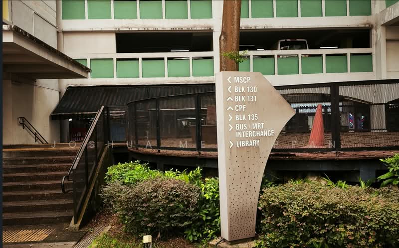 Commercial Unit @ J Connect, Jurong Gateway Road, 1,184 sqft, Shop / Shophouse For Rent, by Joshua Meyyappan, 500189275 - CommercialGuru.com.sg