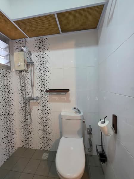 326C Sumang Walk, 326C Sumang Walk, 2 Bedrooms, 732 sqft, HDB Flat For Sale, by Calista Yap, 500189276 - PropertyGuru.com.sg