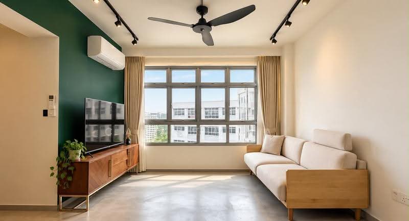 326C Sumang Walk, 326C Sumang Walk, Hougang / Punggol / Sengkang, 2 Bedrooms, 732 sqft, HDB Flat For Sale, by Calista Yap, 500189276 - PropertyGuru.com.sg