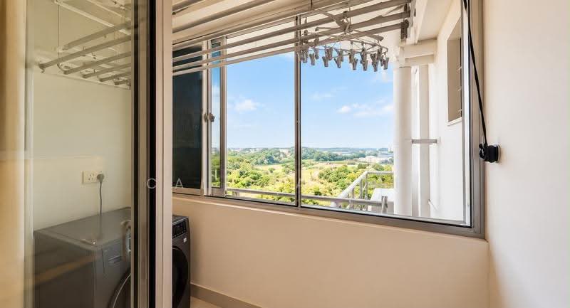 326C Sumang Walk, 326C Sumang Walk, Hougang / Punggol / Sengkang, 2 Bedrooms, 732 sqft, HDB Flat For Sale, by Calista Yap, 500189276 - PropertyGuru.com.sg
