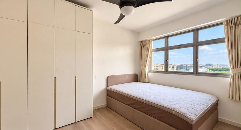 326C Sumang Walk, 326C Sumang Walk, Hougang / Punggol / Sengkang, 2 Bedrooms, 732 sqft, HDB Flat For Sale, by Calista Yap, 500189276 - PropertyGuru.com.sg