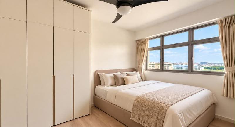 326C Sumang Walk, 326C Sumang Walk, Hougang / Punggol / Sengkang, 2 Bedrooms, 732 sqft, HDB Flat For Sale, by Calista Yap, 500189276 - PropertyGuru.com.sg