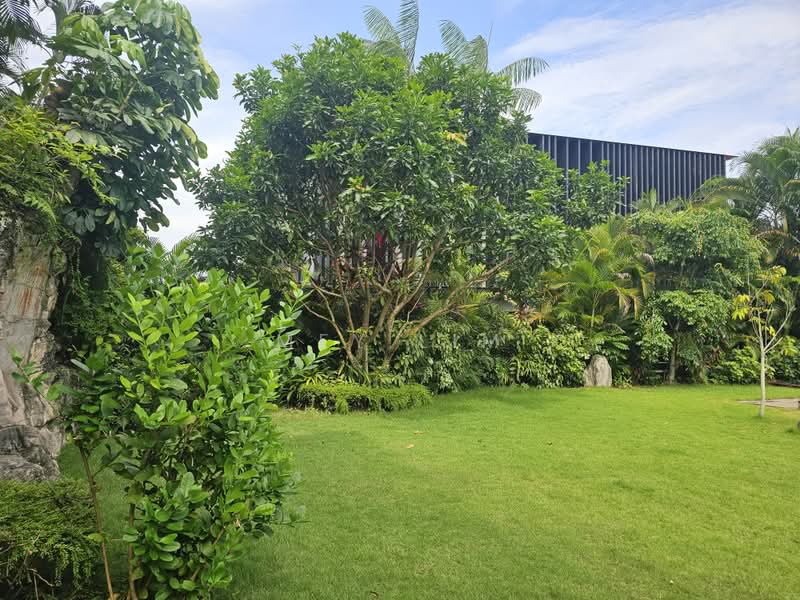 GOOD CLASS BUNGALOW, , 5 Bedrooms, 11,000 sqft, Good Class Bungalow For Sale, by Mey Lim, 500189277 - Exterior - PropertyGuru.com.sg