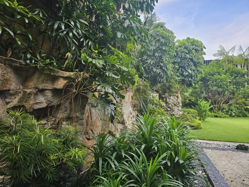 GOOD CLASS BUNGALOW, , 5 Bedrooms, 11,000 sqft, Good Class Bungalow For Sale, by Mey Lim, 500189277 - Garden - PropertyGuru.com.sg