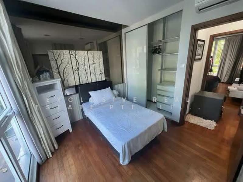 D16 Semi-D Ensuite Room For Rent near Bedok MRT, , Room Rental, 200 sqft, Semi-Detached House For Rent, by ARTHUR, 500189278 - Bedroom - PropertyGuru.com.sg