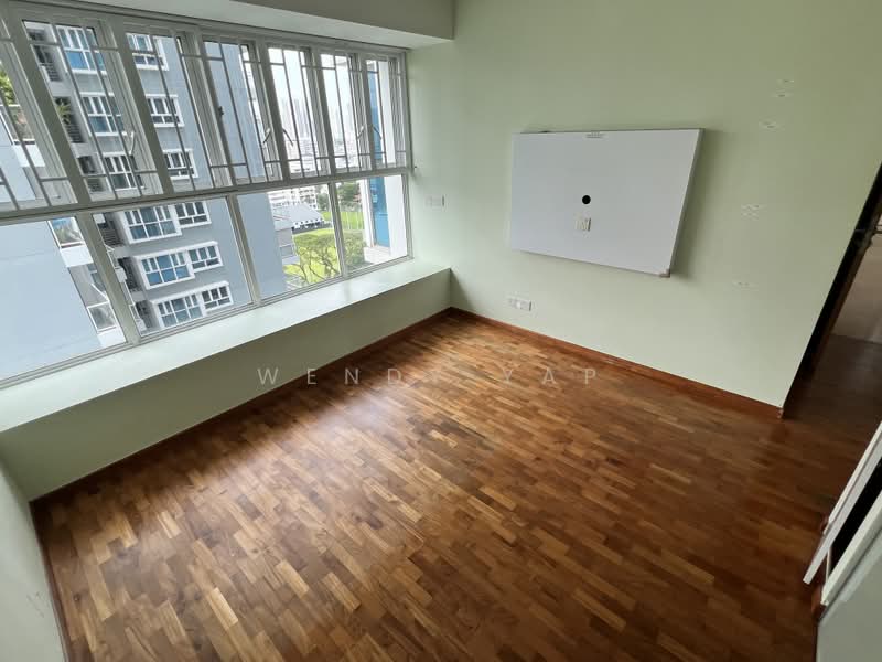 Mera Springs, 81 Carlisle Road, 2 Bedrooms, 1,066 sqft, Condominium For Sale, by Wendy Yap, 500189279 - Interior - PropertyGuru.com.sg