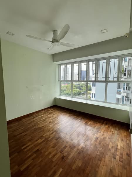 Mera Springs, 81 Carlisle Road, 2 Bedrooms, 1,066 sqft, Condominium For Sale, by Wendy Yap, 500189279 - Interior - PropertyGuru.com.sg