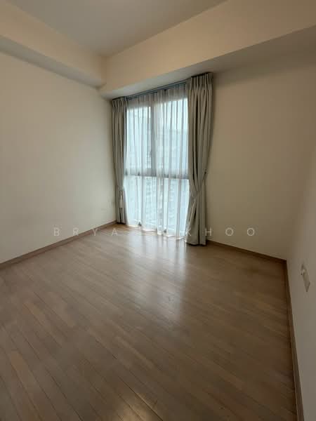 The Scala @ Lorong Chuan, 120 Serangoon Avenue 3, 1 Bedroom, 474 sqft, Condominium For Rent, by Bryant Khoo, 500189282 - Interior - PropertyGuru.com.sg