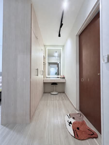 182B Woodlands Street 13, 182B Woodlands Street 13, 3 Bedrooms, 1,001 sqft, HDB Flat For Sale, by Zaki Affandi, 500189289 - Interior - PropertyGuru.com.sg