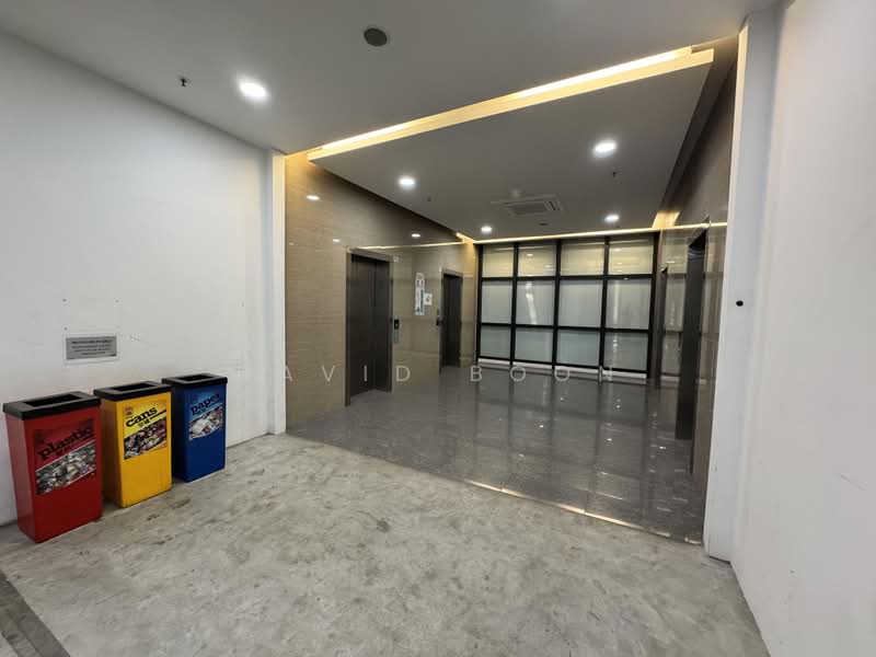 Primz Bizhub, 21 Woodlands Close singapore, 1,163 sqft, Light Industrial (B1) For Sale, by David Boon, 500189291 - CommercialGuru.com.sg