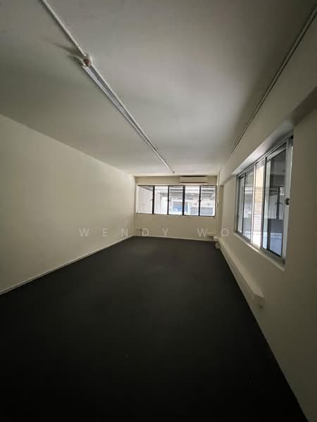 32 Hillview Terrace, 32 Hillview Terrace, 5,800 sqft, Light Industrial (B1) For Rent, by Wendy Wo, 500189292 - Interior - CommercialGuru.com.sg