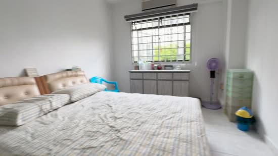 123A Rivervale Drive, 123A Rivervale Drive, Hougang / Punggol / Sengkang, Room Rental, 300 sqft, HDB Flat For Rent, by Alan Huy, 500189301 - PropertyGuru.com.sg
