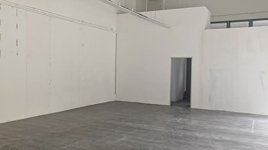 North Spring Bizhub, 5 Yishun Industrial Street 1, 1,593 sqft, Light Industrial (B1) For Rent, by Derrick Choo 朱治维, 500189310 - CommercialGuru.com.sg