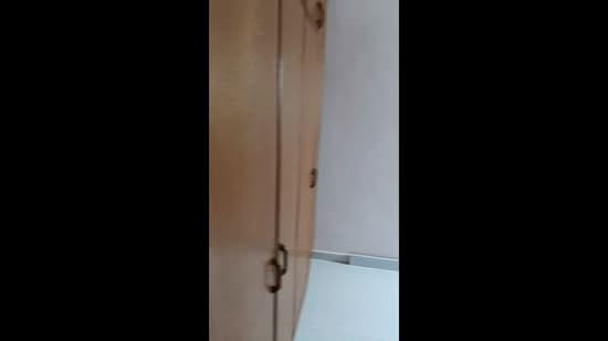 706 Yishun Avenue 5, 706 Yishun Avenue 5, Room Rental, 150 sqft, HDB Flat For Rent, by Chew Lih Yuan, 500189315 - PropertyGuru.com.sg