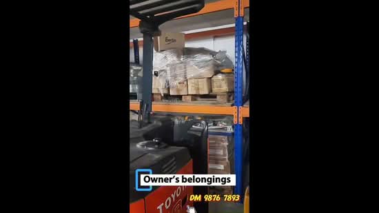 Pioneer Point, 5 Soon Lee Street, Boon Lay / Jurong / Tuas, 500 sqft, Factory / Workshop (B2) For Rent, by Mandy Chan, 500189318 - CommercialGuru.com.sg