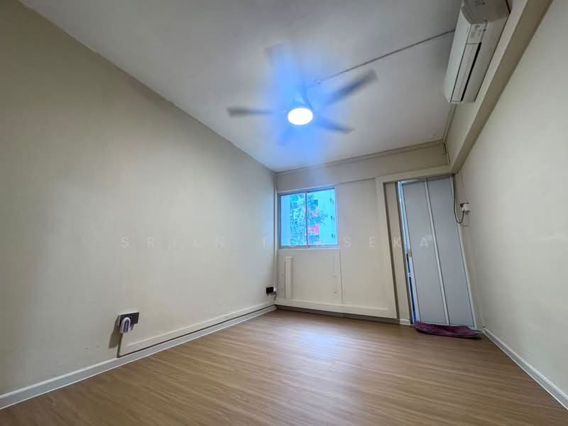 712 Yishun Avenue 5, 712 Yishun Avenue 5, Room Rental, 280 sqft, HDB Flat For Rent, by Sriin Fonseka, 500189331 - Interior - PropertyGuru.com.sg