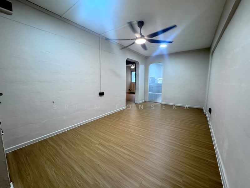 712 Yishun Avenue 5, 712 Yishun Avenue 5, Room Rental, 280 sqft, HDB Flat For Rent, by Sriin Fonseka, 500189331 - Interior - PropertyGuru.com.sg
