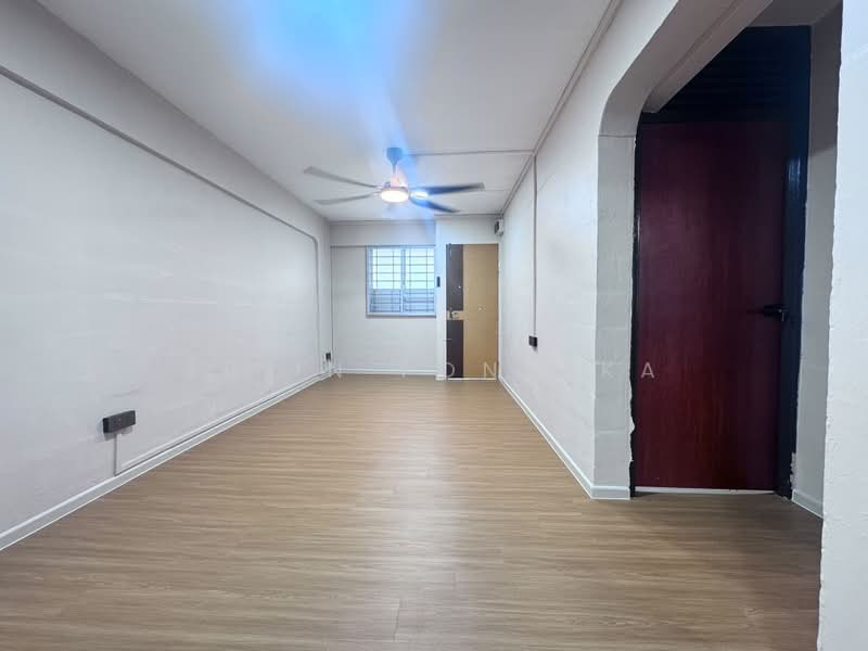 712 Yishun Avenue 5, 712 Yishun Avenue 5, Room Rental, 280 sqft, HDB Flat For Rent, by Sriin Fonseka, 500189331 - Interior - PropertyGuru.com.sg