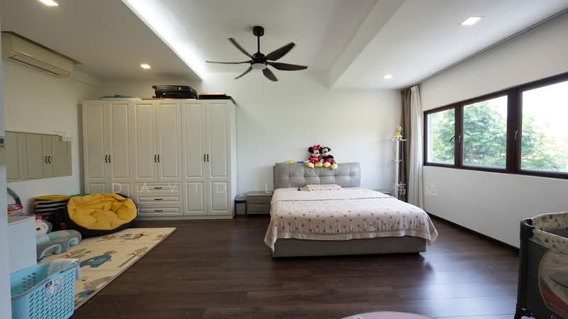 Kew Residencia, Kew Crescent, 4 Bedrooms, 2,961 sqft, Terraced House For Sale, by David Lim 林伟达, 500189333 - PropertyGuru.com.sg