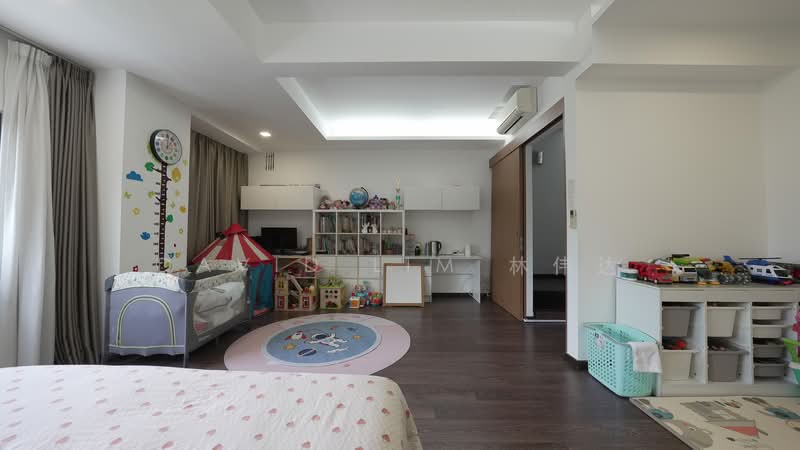 Kew Residencia, Kew Crescent, 4 Bedrooms, 2,961 sqft, Terraced House For Sale, by David Lim 林伟达, 500189333 - PropertyGuru.com.sg