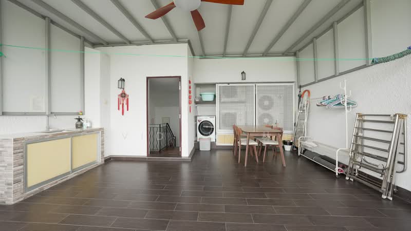 Kew Residencia, Kew Crescent, 4 Bedrooms, 2,961 sqft, Terraced House For Sale, by David Lim 林伟达, 500189333 - PropertyGuru.com.sg