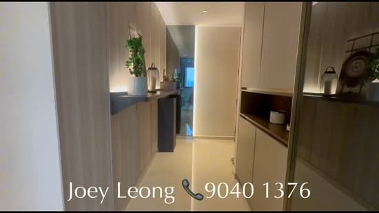 Whistler Grand, 107 West Coast Vale, 3 Bedrooms, 958 sqft, Condominium For Sale, by Joey Leong, 500189336 - PropertyGuru.com.sg