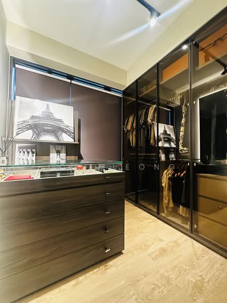 Whistler Grand, 107 West Coast Vale, 3 Bedrooms, 958 sqft, Condominium For Sale, by Joey Leong, 500189336 - Interior - PropertyGuru.com.sg