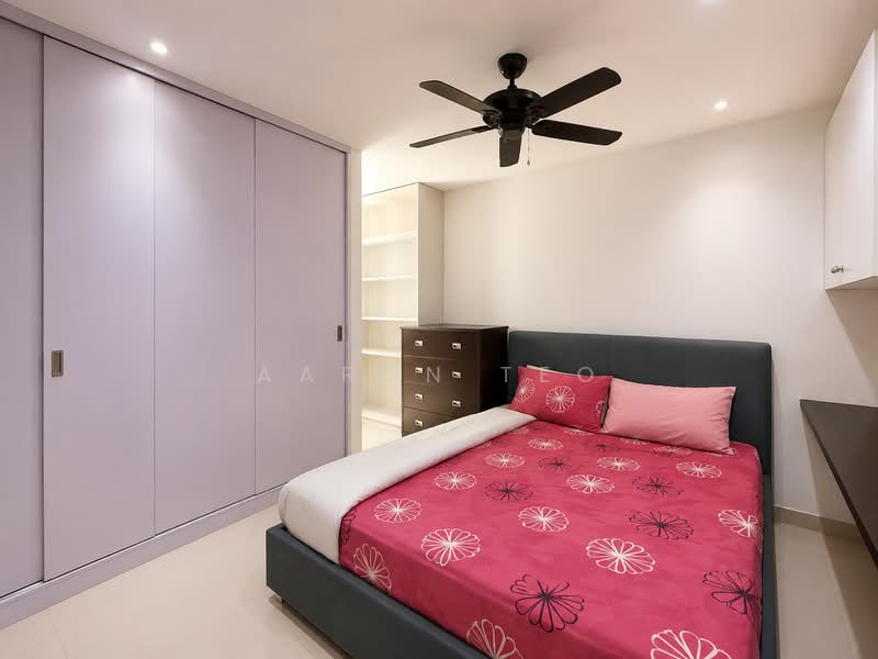 810 Tampines Avenue 4, 810 Tampines Avenue 4, 2 Bedrooms, 721 sqft, HDB Flat For Sale, by Aaron Teo, 500189341 - Bedroom - PropertyGuru.com.sg