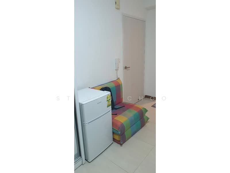 1 Canberra, 7 Canberra Drive, Room Rental, 150 sqft, Executive Condominium For Rent, by Steven Choo, 500189343 - Interior - PropertyGuru.com.sg