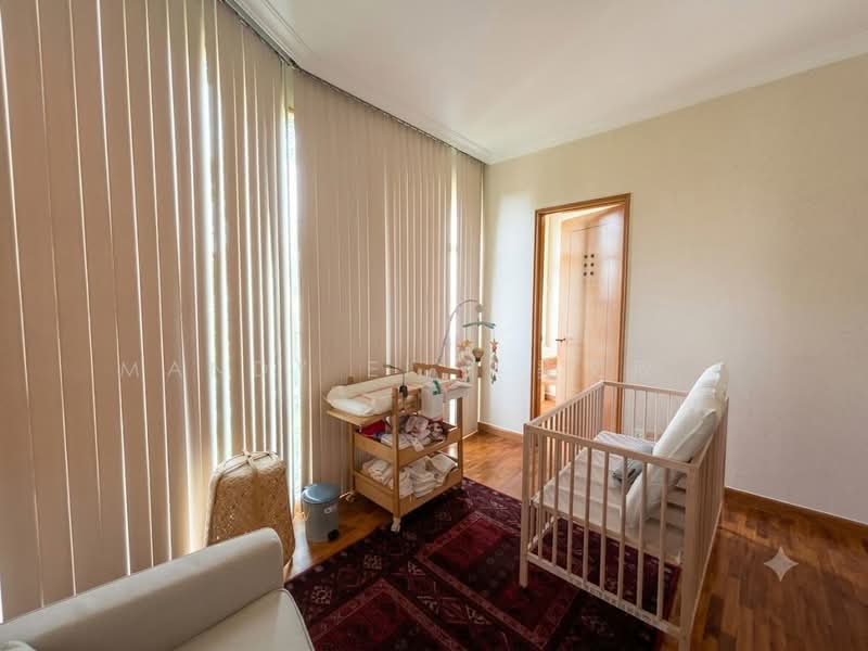 Spanish Village, 64 Farrer Road, 3 Bedrooms, 2,045 sqft, Condominium For Sale, by Mandy Ei ( 梁文欣 ), 500189344 - Bedroom - PropertyGuru.com.sg
