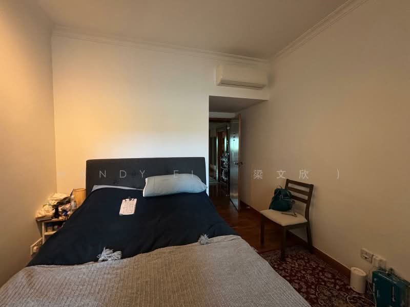 Spanish Village, 64 Farrer Road, 3 Bedrooms, 2,045 sqft, Condominium For Sale, by Mandy Ei ( 梁文欣 ), 500189344 - Bedroom - PropertyGuru.com.sg