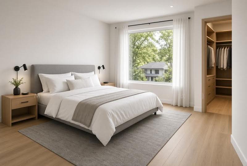 Spanish Village, 64 Farrer Road, Tanglin / Holland / Bukit Timah, 3 Bedrooms, 2,045 sqft, Condominium For Sale, by Mandy Ei ( 梁文欣 ), 500189344 - Bedroom - PropertyGuru.com.sg