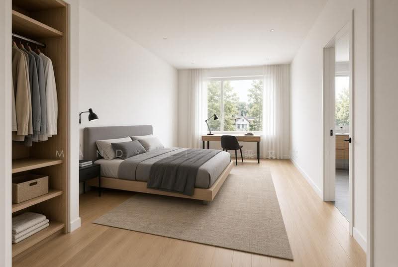 Spanish Village, 64 Farrer Road, Tanglin / Holland / Bukit Timah, 3 Bedrooms, 2,045 sqft, Condominium For Sale, by Mandy Ei ( 梁文欣 ), 500189344 - Bedroom - PropertyGuru.com.sg