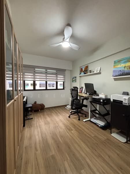185 Bedok North Road, 185 Bedok North Road, 3 Bedrooms, 990 sqft, HDB Flat For Sale, by Jeremy Ng, 500189351 - Study - PropertyGuru.com.sg