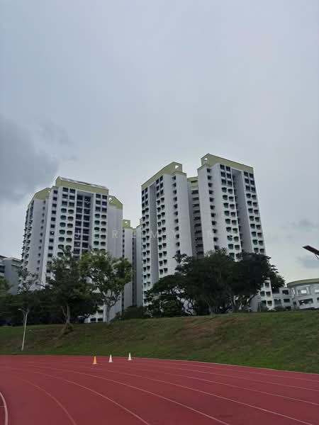 185 Bedok North Road, 185 Bedok North Road, 3 Bedrooms, 990 sqft, HDB Flat For Sale, by Jeremy Ng, 500189351 - Exterior - PropertyGuru.com.sg