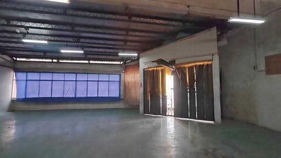 Mandai Estate, Mandai Estate, Mandai / Upper Thomson, 7,713 sqft, Factory / Workshop (B2) For Sale, by Desmond Ang, 500189356 - CommercialGuru.com.sg