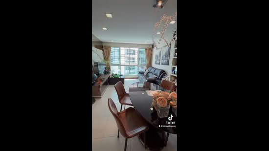 269B Punggol Field, 269B Punggol Field, 3 Bedrooms, 1,001 sqft, HDB Flat For Sale, by Kleeve Lim, 500189358 - PropertyGuru.com.sg