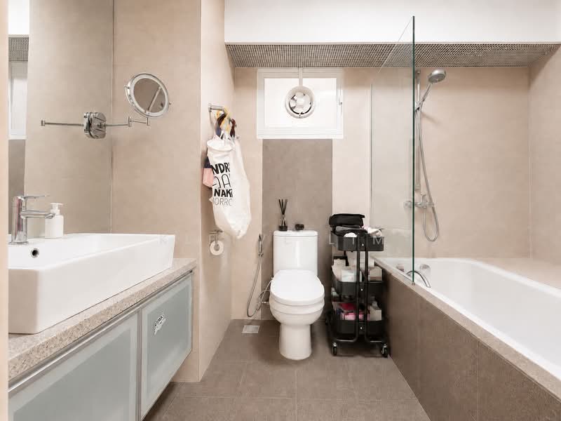 269B Punggol Field, 269B Punggol Field, 3 Bedrooms, 1,001 sqft, HDB Flat For Sale, by Kleeve Lim, 500189358 - PropertyGuru.com.sg