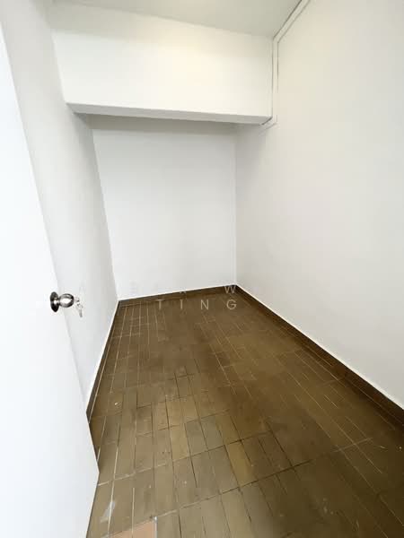 Leonie Towers, 28 Leonie Hill, 4 Bedrooms, 3,251 sqft, Condominium For Rent, by Amber Wang Ting, 500189359 - Interior - PropertyGuru.com.sg