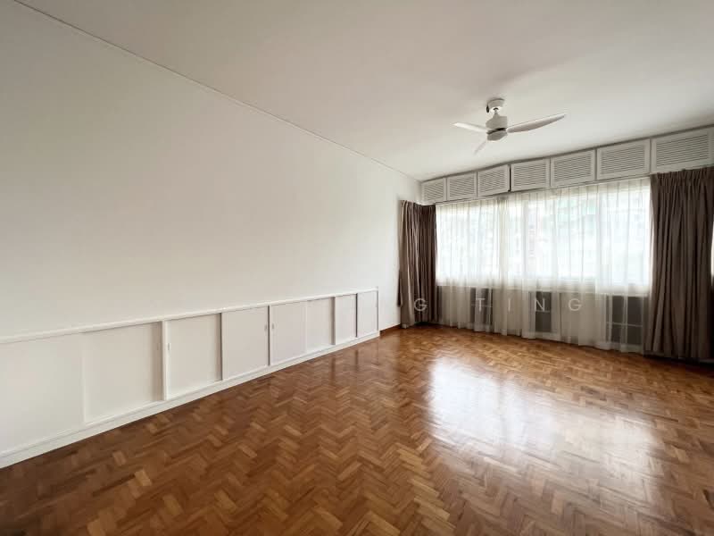 Leonie Towers, 28 Leonie Hill, 4 Bedrooms, 3,251 sqft, Condominium For Rent, by Amber Wang Ting, 500189359 - Interior - PropertyGuru.com.sg