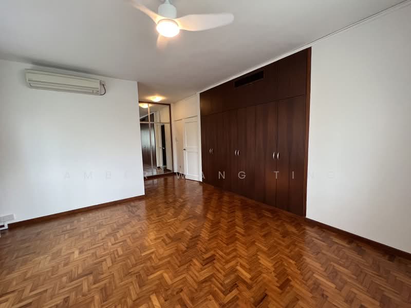 Leonie Towers, 28 Leonie Hill, 4 Bedrooms, 3,251 sqft, Condominium For Rent, by Amber Wang Ting, 500189359 - Bedroom - PropertyGuru.com.sg