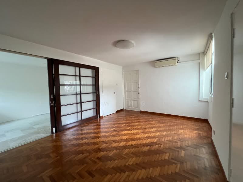 Leonie Towers, 28 Leonie Hill, 4 Bedrooms, 3,251 sqft, Condominium For Rent, by Amber Wang Ting, 500189359 - Living Room - PropertyGuru.com.sg
