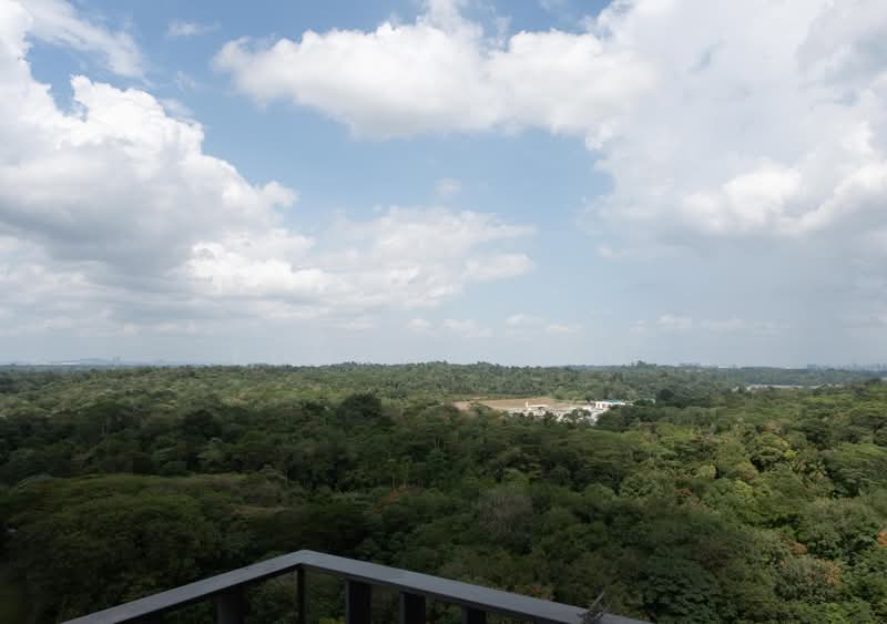 Foresque Residences, 105 Petir Road, 3 Bedrooms, 1,130 sqft, Condominium For Sale, by Edmund Ong, 500189361 - View - PropertyGuru.com.sg