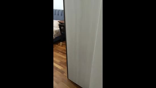Harbourlights, 66 Telok Blangah Road, Room Rental, 200 sqft, Apartment For Rent, by Jovyn Gan, 500189362 - PropertyGuru.com.sg