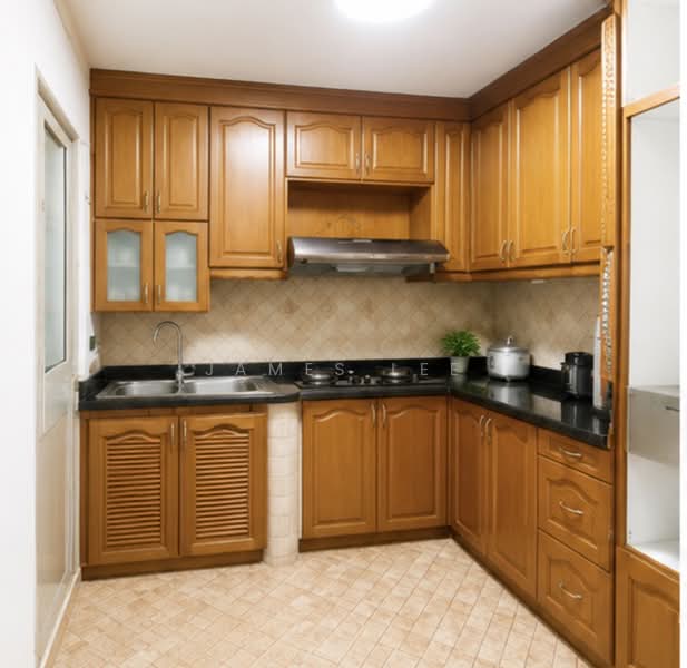 370 Woodlands Avenue 1, 370 Woodlands Avenue 1, 4 Bedrooms, 1,323 sqft, HDB Flat For Sale, by James Lee, 500189370 - PropertyGuru.com.sg
