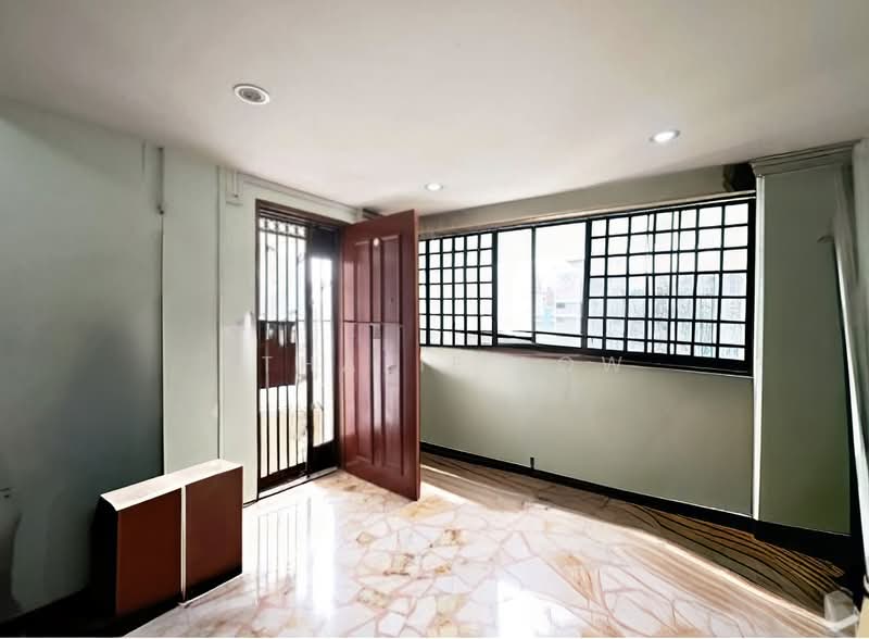 138 Bukit Batok West Avenue 6, 138 Bukit Batok West Avenue 6, 3 Bedrooms, 1,001 sqft, HDB Flat For Sale, by Athalie Low, 500189371 - Interior - PropertyGuru.com.sg