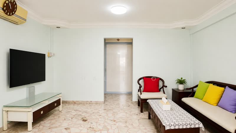 138 Bukit Batok West Avenue 6, 138 Bukit Batok West Avenue 6, 3 Bedrooms, 1,001 sqft, HDB Flat For Sale, by Athalie Low, 500189371 - PropertyGuru.com.sg
