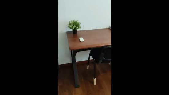 Harbourlights, 66 Telok Blangah Road, Room Rental, 150 sqft, Apartment For Rent, by Jovyn Gan, 500189374 - PropertyGuru.com.sg