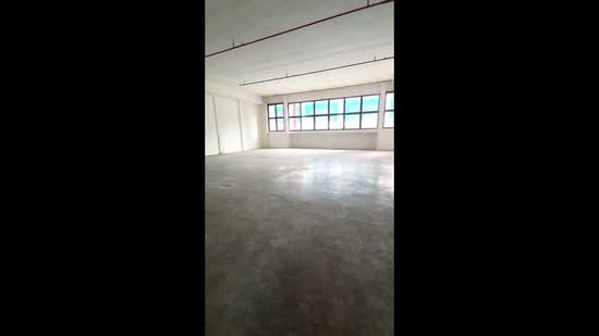Cititech Industrial Building, 629 Aljunied Road, 1,367 sqft, Light Industrial (B1) For Rent, by Dorris Tan, 500189377 - CommercialGuru.com.sg