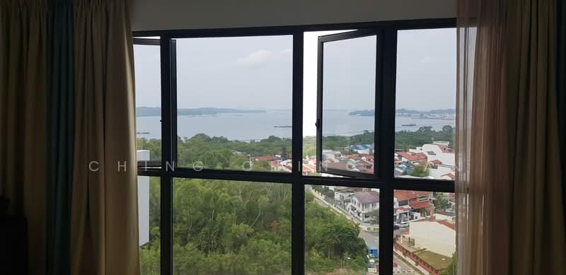 Vue 8 Residence, Pasir Ris Heights, 5 Bedrooms, 2,325 sqft, Condominium For Sale, by Ching Ching Gan, 500189379 - View - PropertyGuru.com.sg